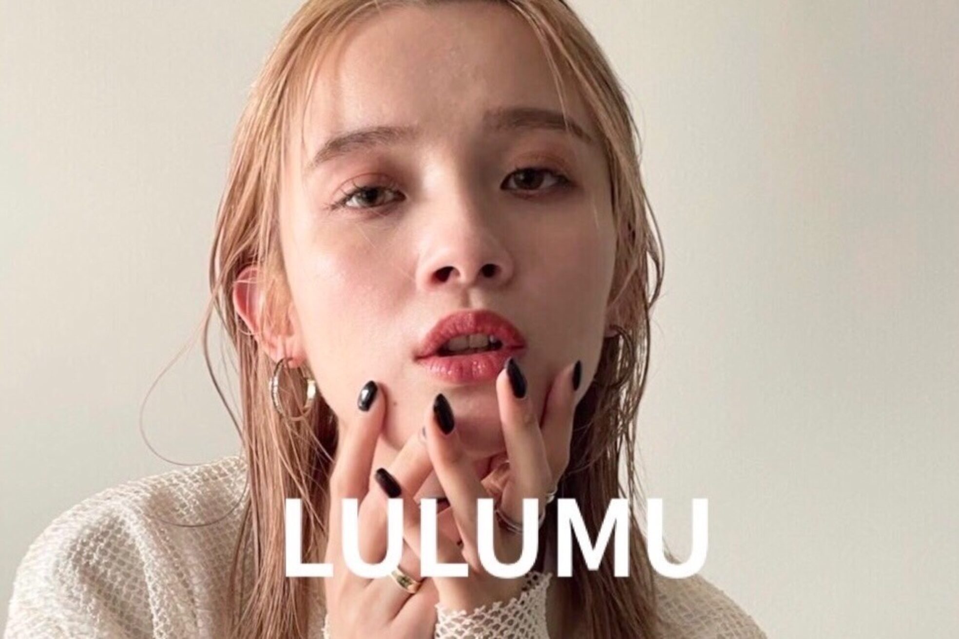 ルルム(LULUMU)1