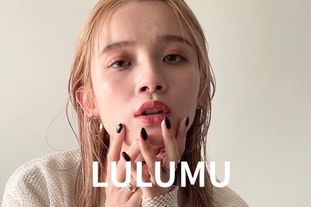 ルルム(LULUMU)1