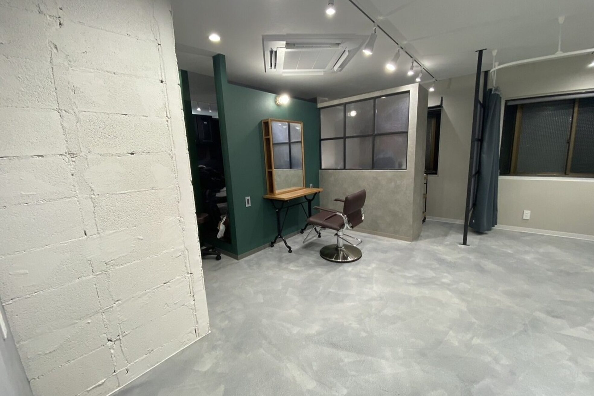 エコル 北梅田(EKOLU)3