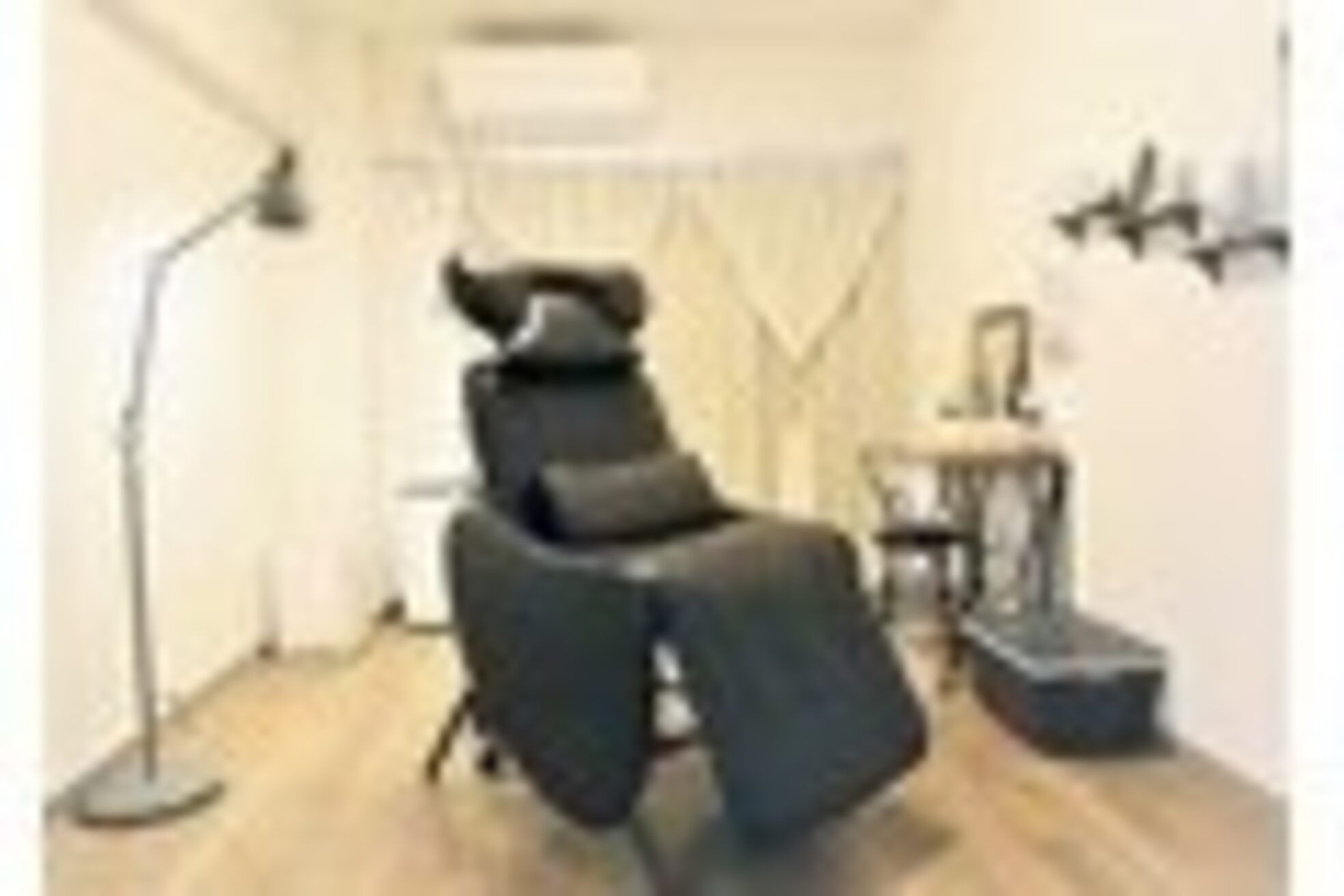 ラグーン(Lagoon)2