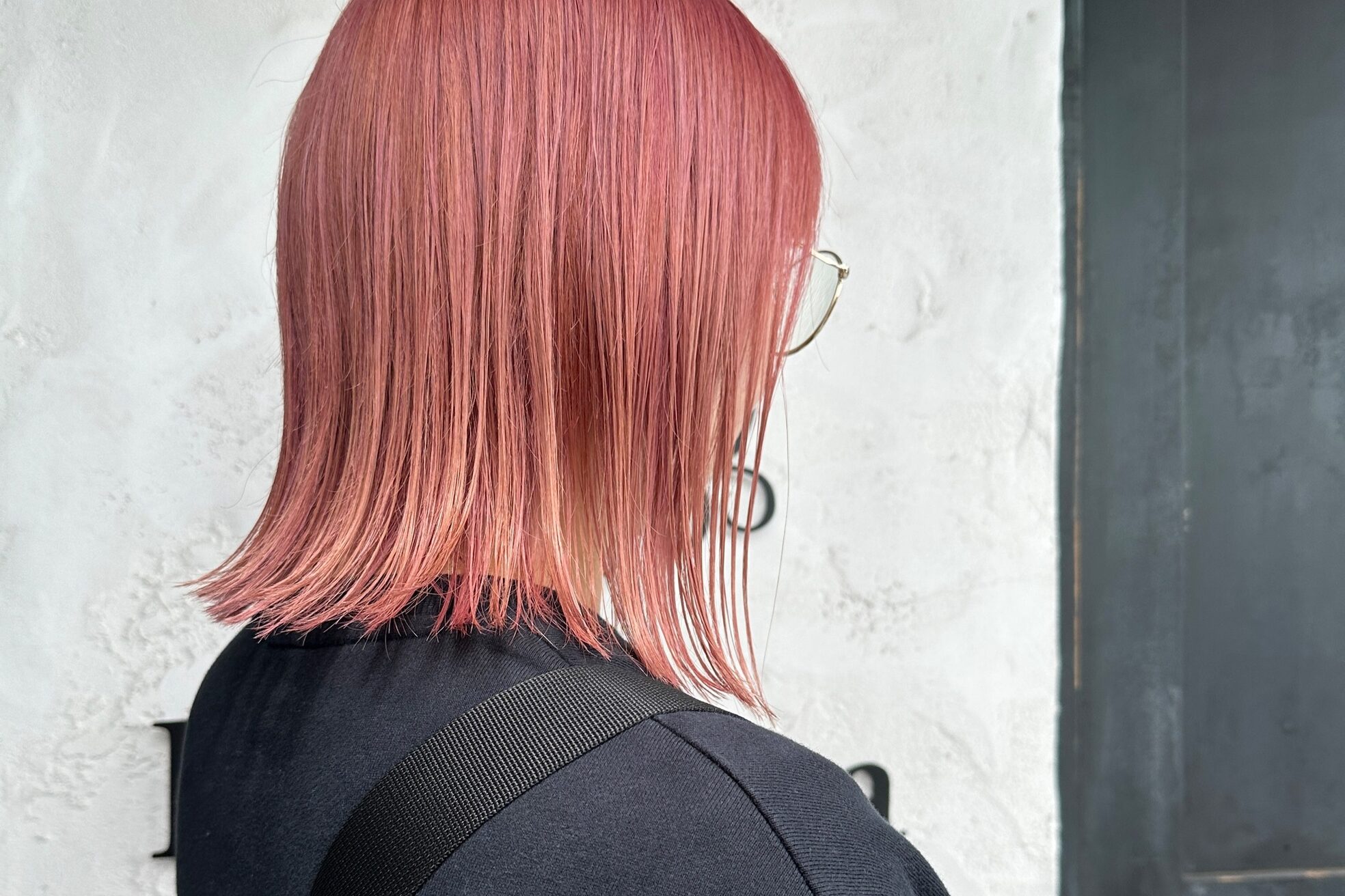 ベロニカ ヘアー(Beronica HAIR)13