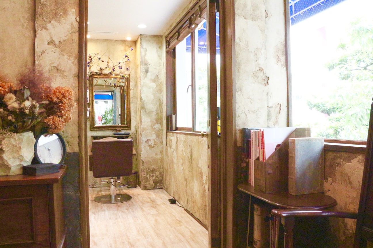 JoJo by Beronica(株式会社 Never Land)画像1