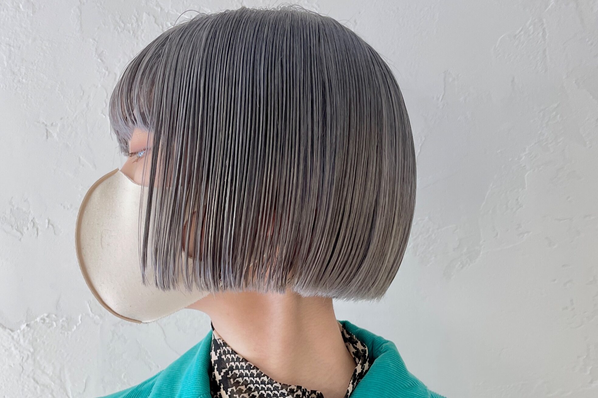 ベロニカ ヘアー(Beronica HAIR)22