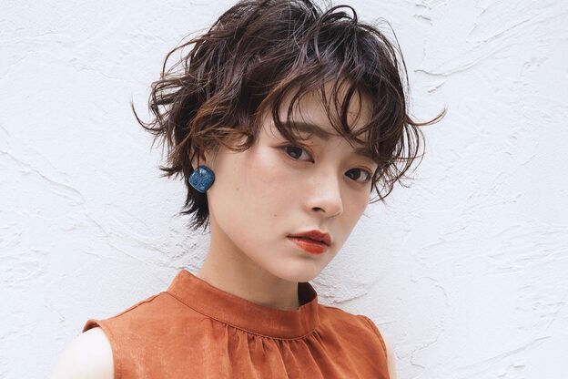 ベロニカ ヘアー(Beronica HAIR)17