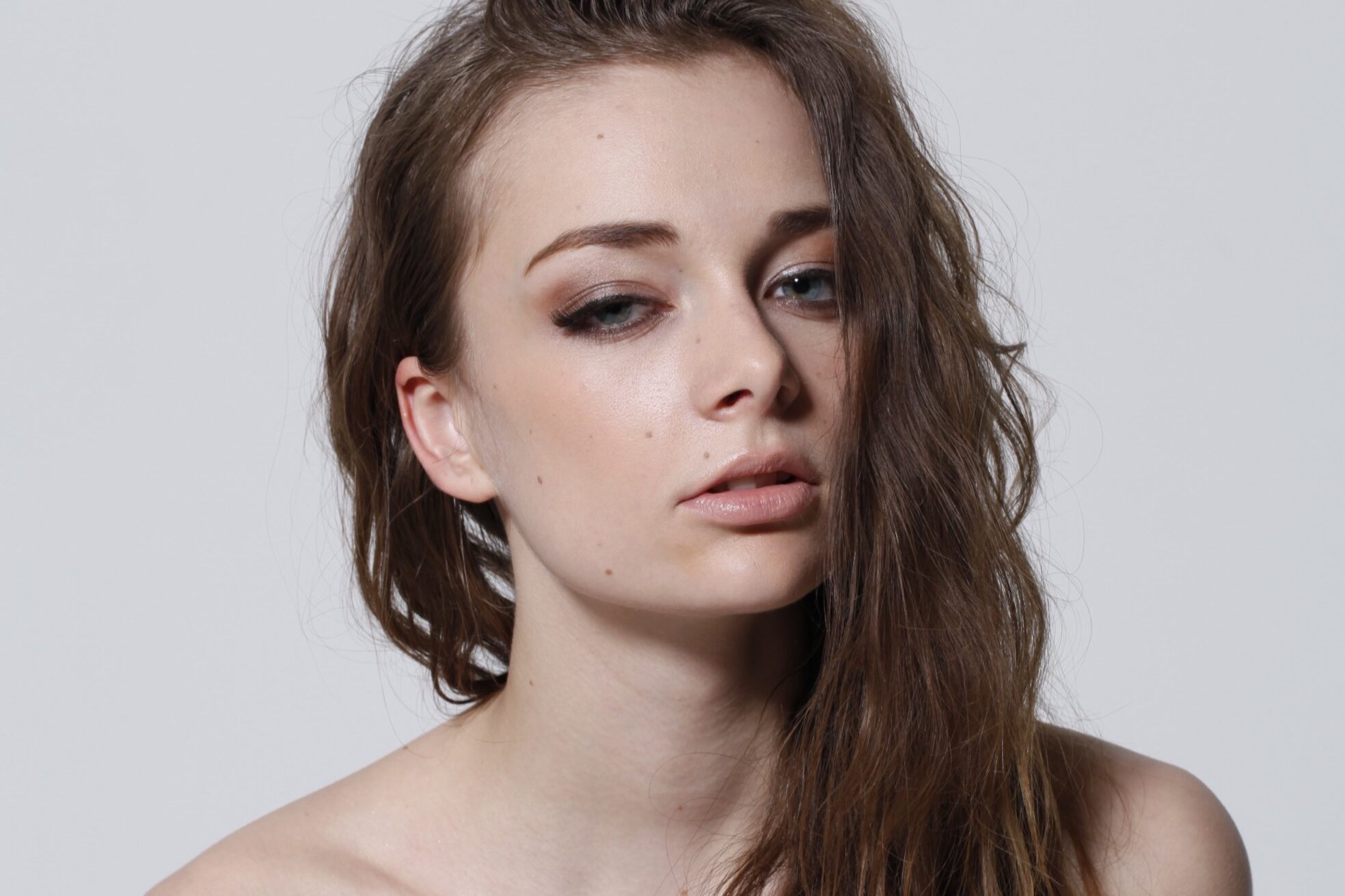 ベロニカ ヘアー(Beronica HAIR)11