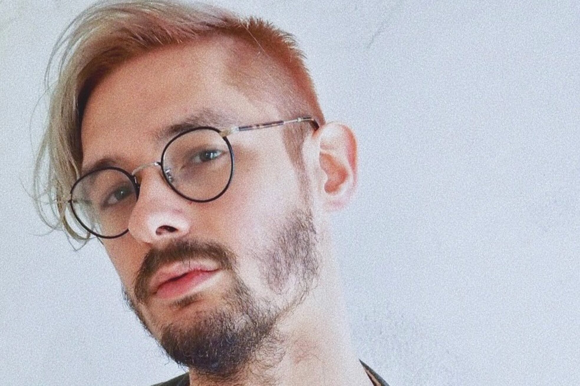 ベロニカ ヘアー(Beronica HAIR)28