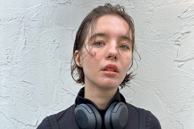 ベロニカ ヘアー(Beronica HAIR)5