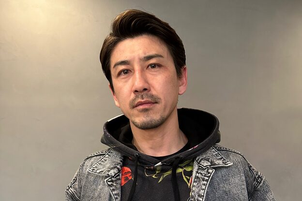 ベロニカ ヘアー(Beronica HAIR)14