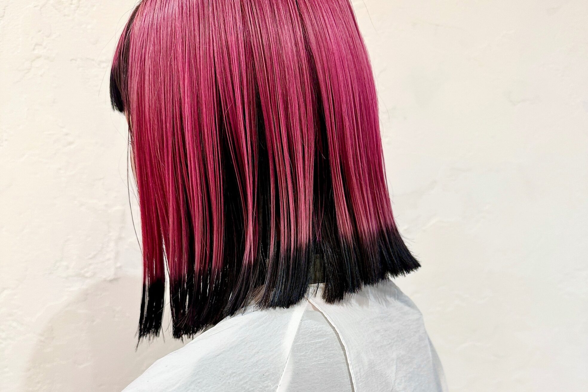 ベロニカ ヘアー(Beronica HAIR)20