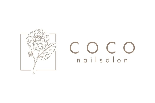 ココ(COCO)1