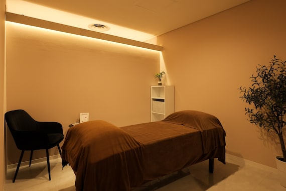 サロンドメイビ(Salon de May.B)