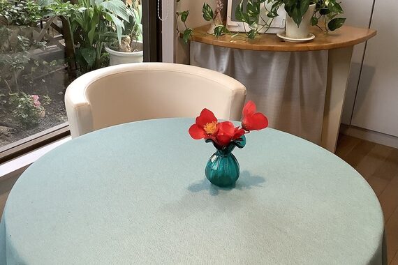 ポーラ ビューティメモリー店(POLA)