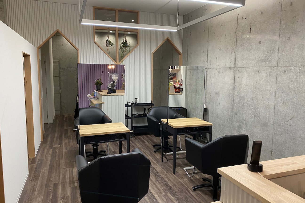 株式会社 Li-en画像1