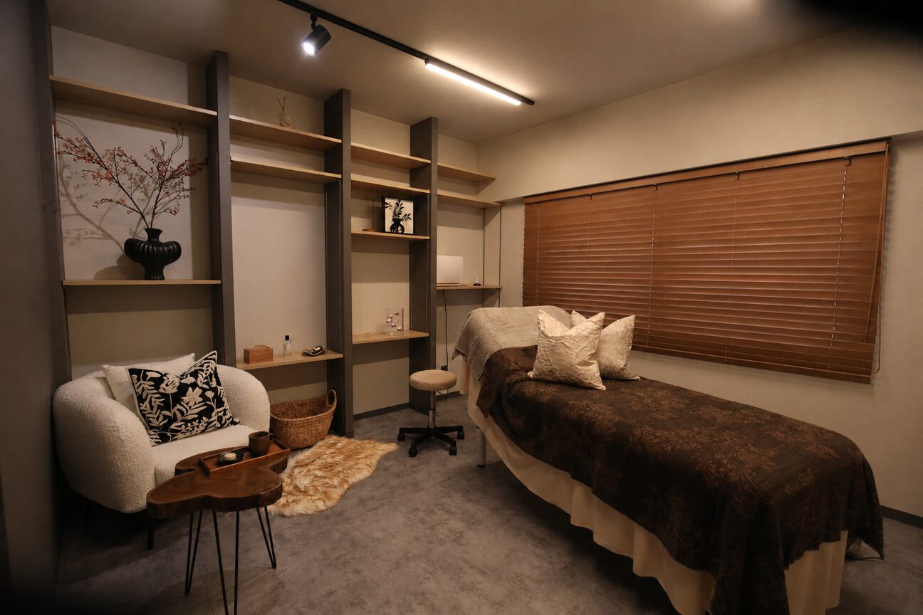 TwinQle Beauty Salon（ＴｗｉｎＱｌｅ　株式会社）画像1