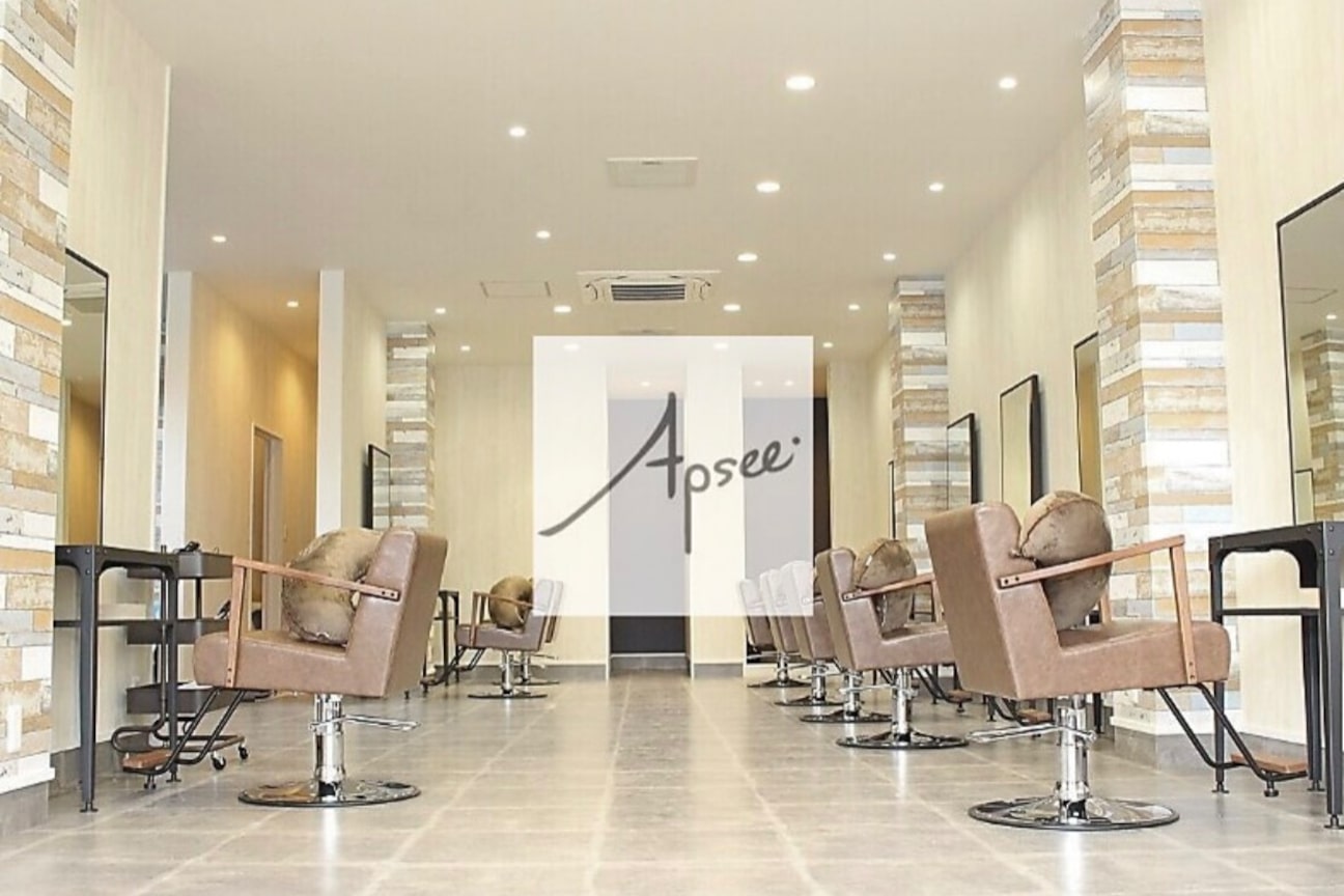 アプシー(株式会社 APSEE)画像1