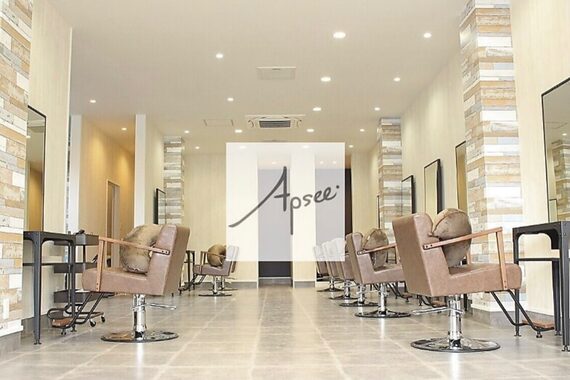 アプシー 三木店(Apsee)