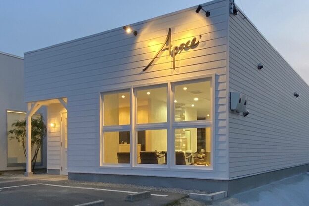 アプシー 三木店(Apsee)2