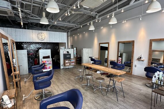 ショコラ(chocolat)