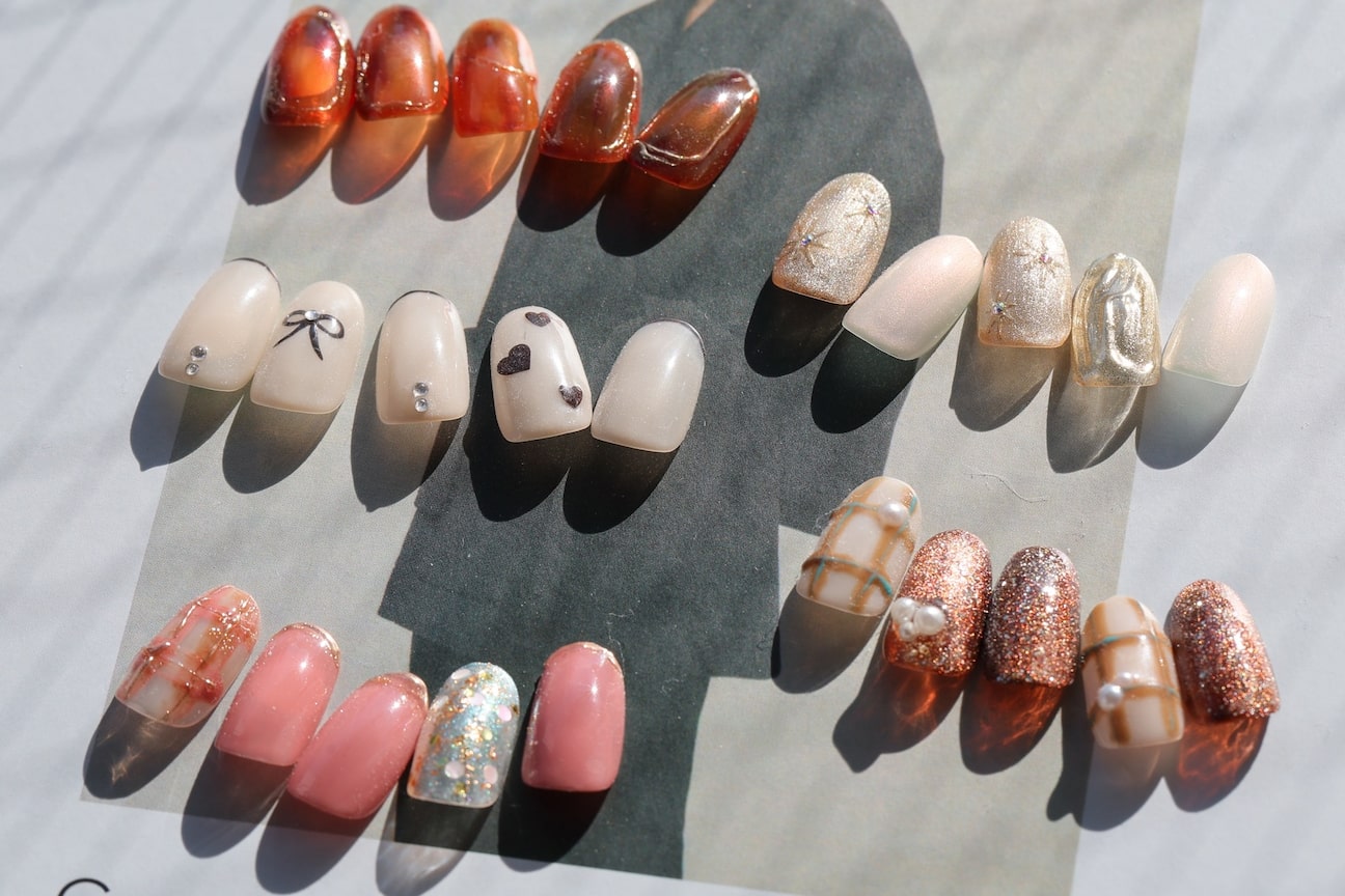 株式会社 viane画像1