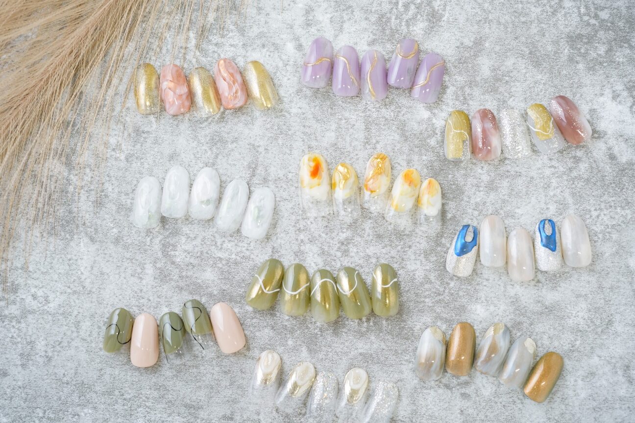 株式会社　ｖｉａｎｅ画像1