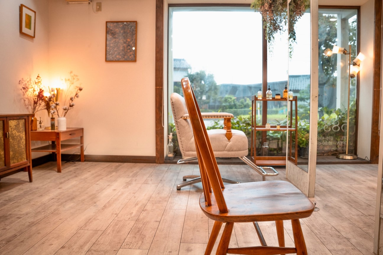 583koyomi(583koyomi)画像1