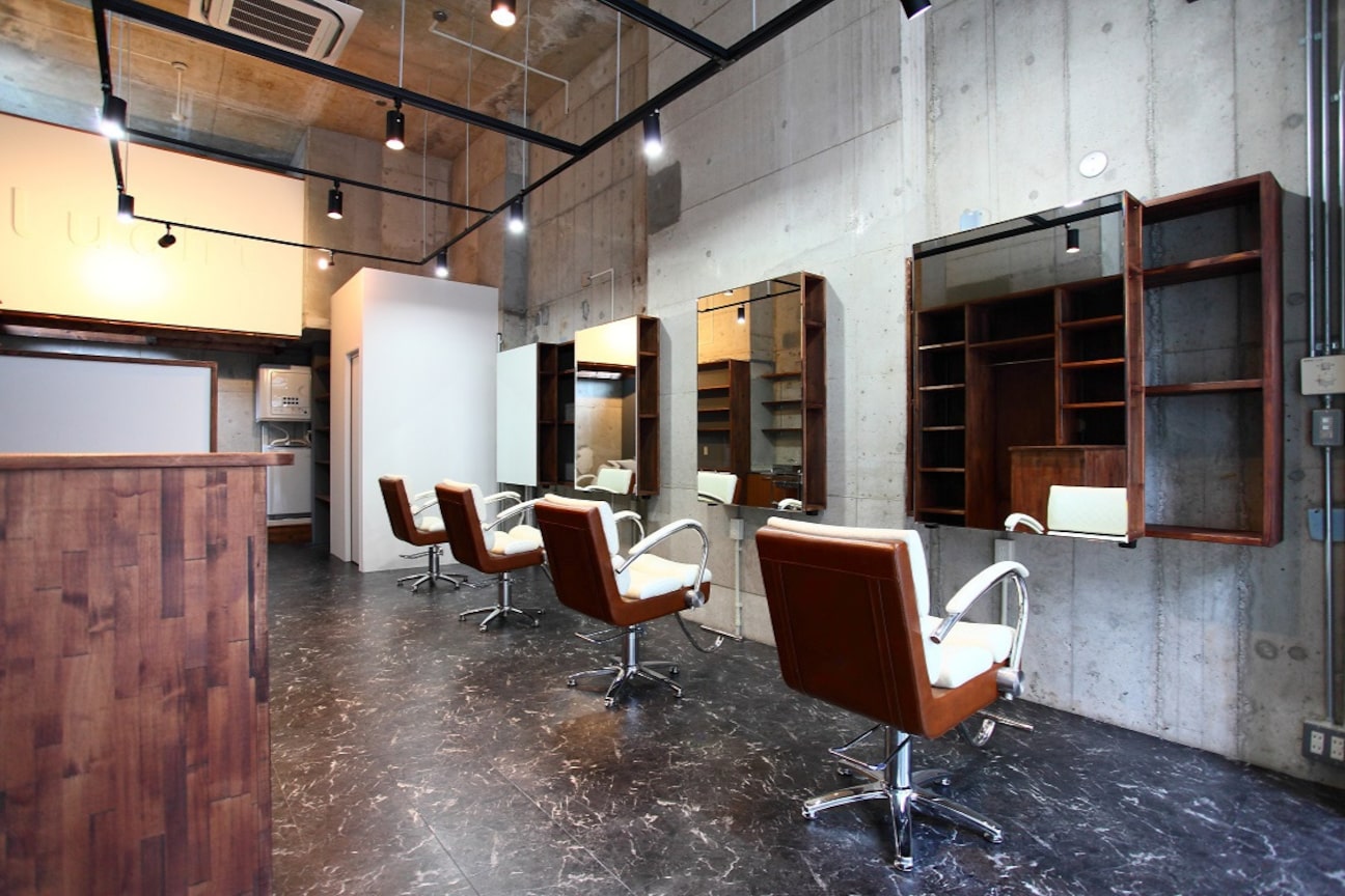 株式会社 グローバルステージ画像1