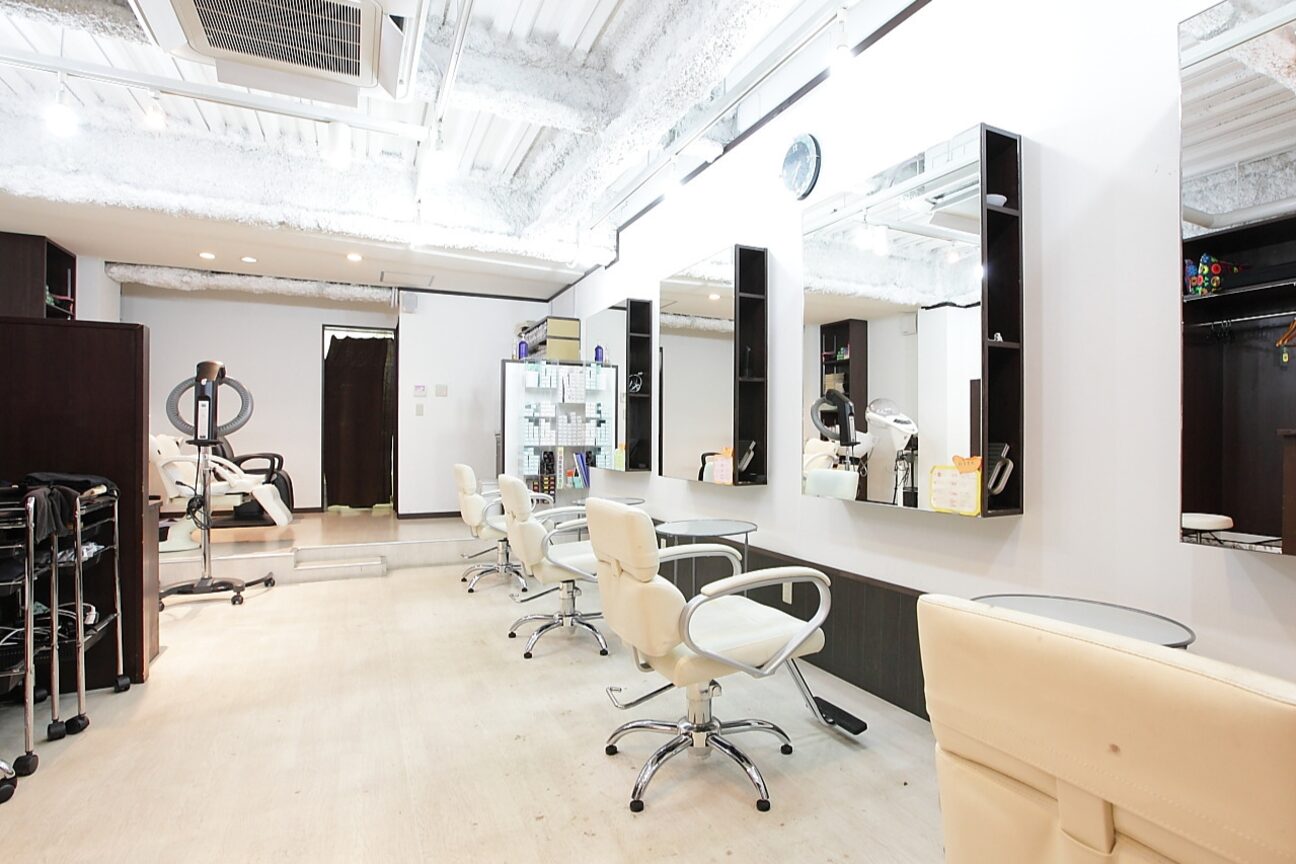 株式会社　グローバルステージ画像1