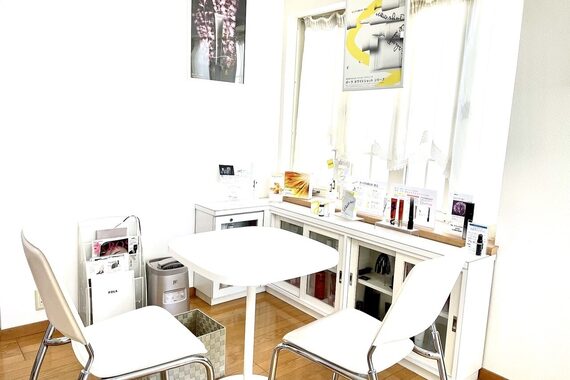 ポーラ 横浜泉店(POLA)