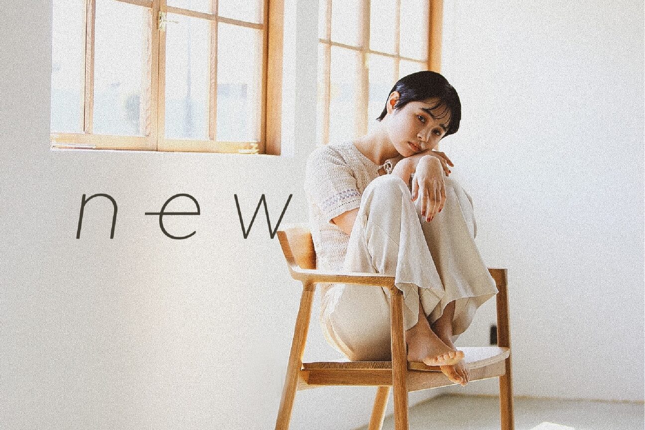 ｍｉｋｋｅ画像1