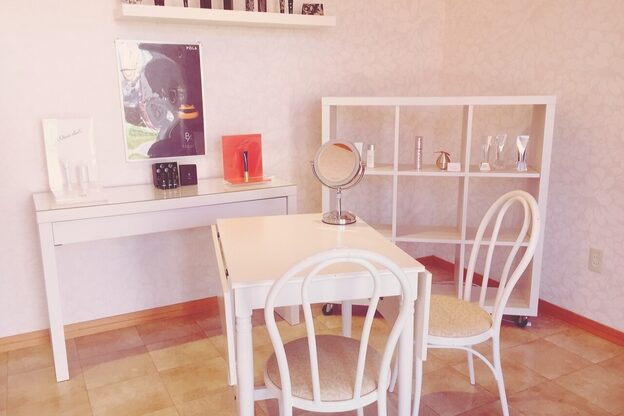 ポーラ 薩摩川内店(POLA)2