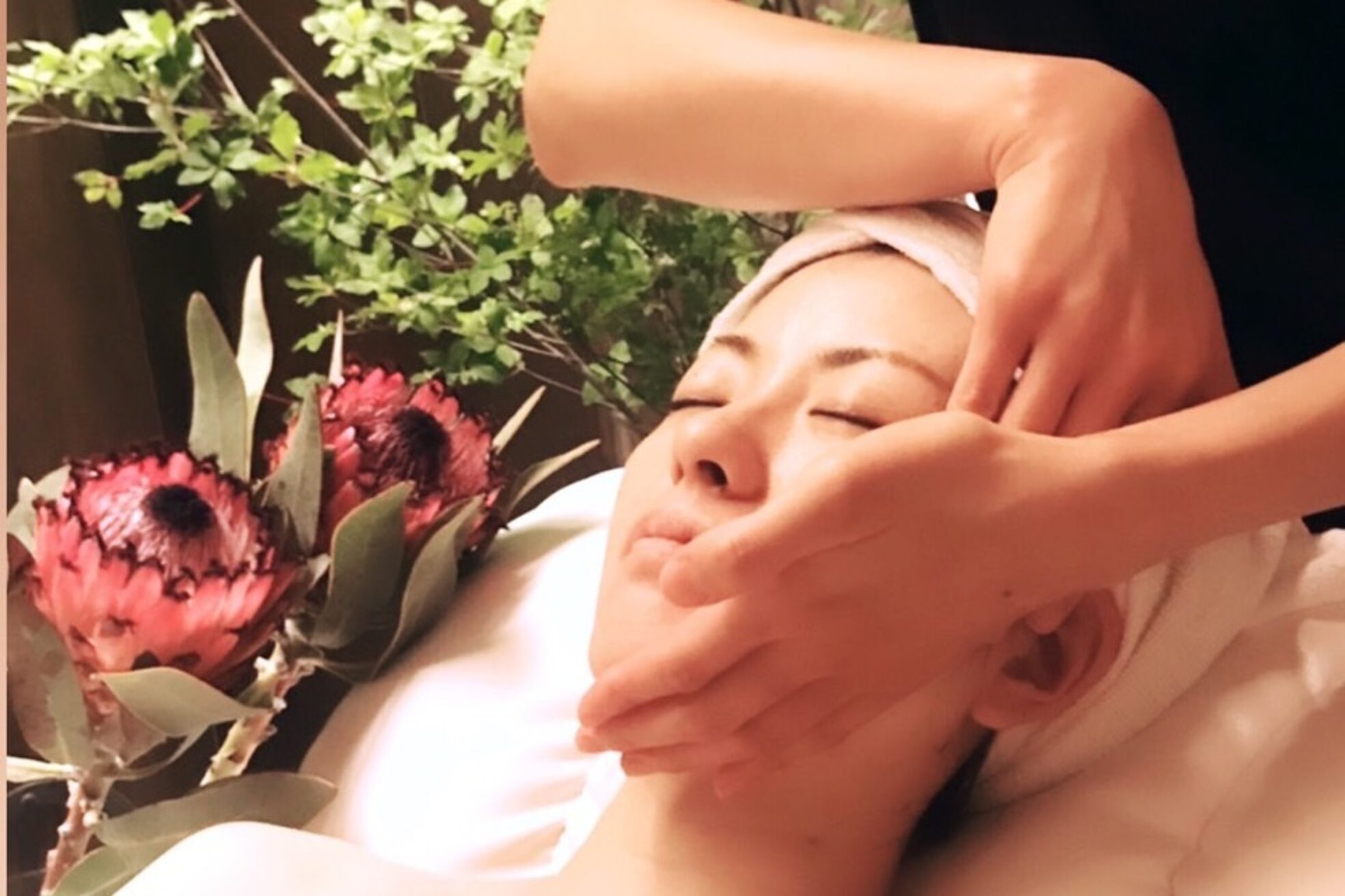 王様の昼寝 ウル 千葉ニュータウン店(Ulu)3