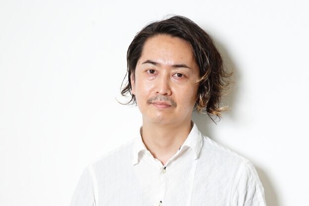 マリーチリタ(marichi Rita)3