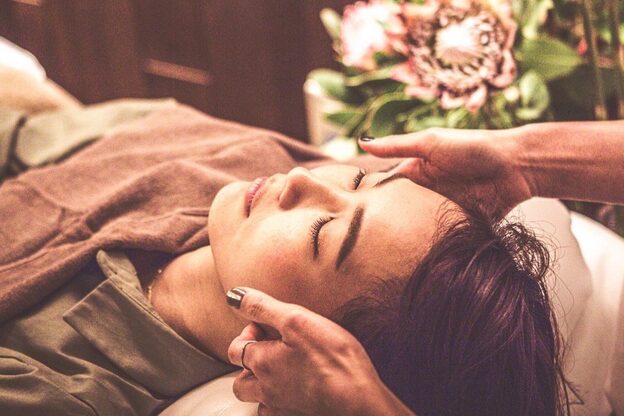 王様の昼寝 ウル 千葉ニュータウン店(Ulu)1