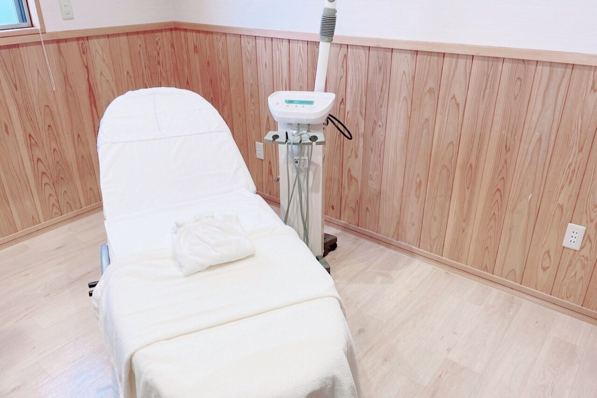 ポーラ 薩摩川内店(POLA)1