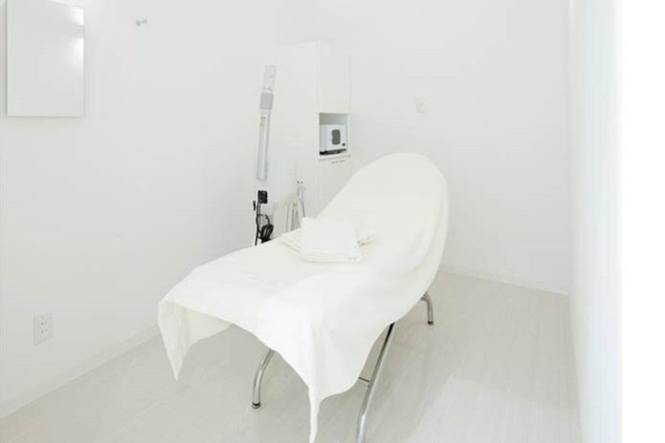 ポーラ ザ ビューティー明石大久保店(POLA THE BEAUTY)画像1