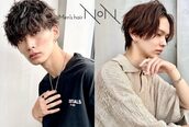 ノン 恵比寿(NoN)