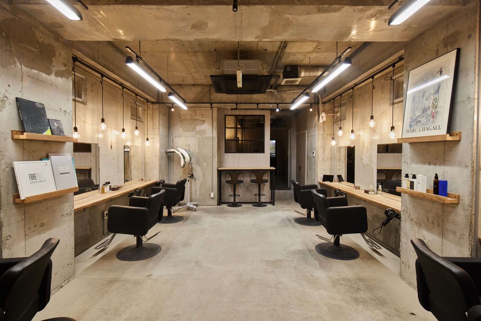 ノン 恵比寿(NoN)3