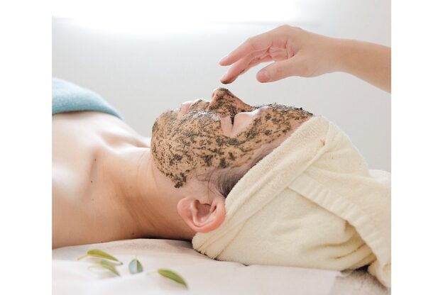 ビューティリュクス(beauty luxe)3