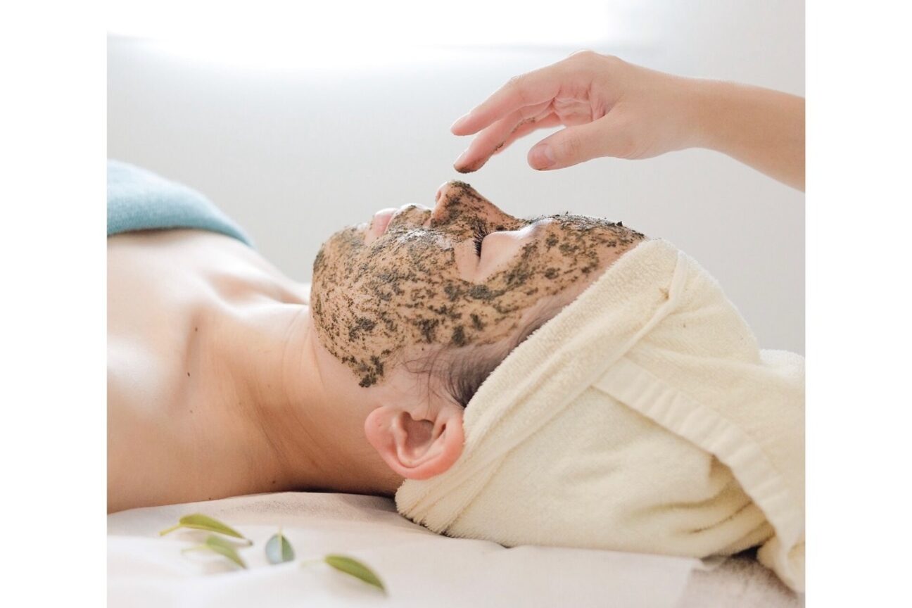 ビューティリュクス(beauty luxe)3