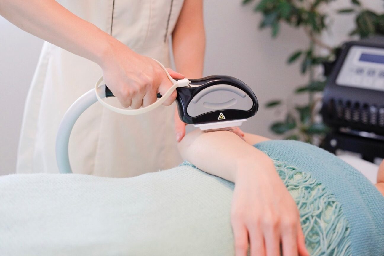 ビューティリュクス(beauty luxe)2