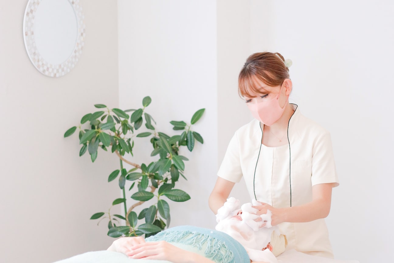 beauty luxe(毛穴レス脱毛beautyluxe)画像1