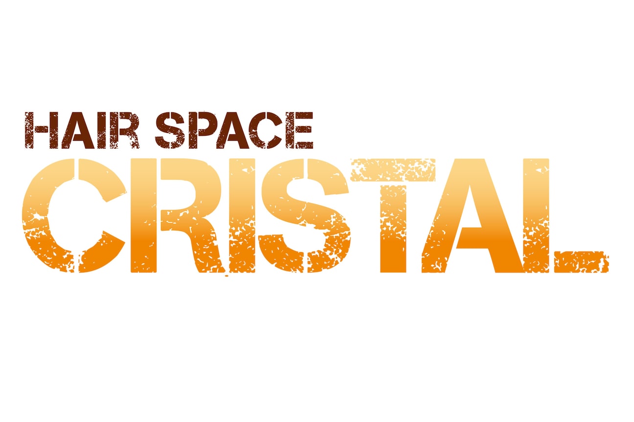 Hair Space Cristal画像1