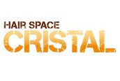 クリスタル(CRISTAL)