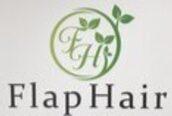 フラップ(Flap)
