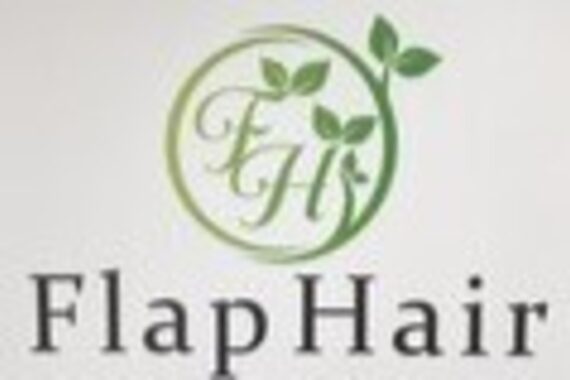 フラップ(Flap)