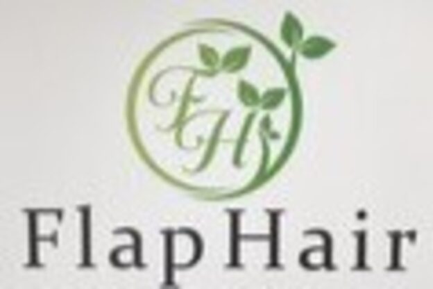フラップ(Flap)1