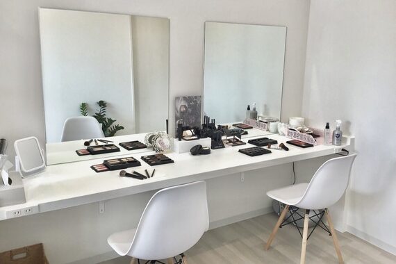 ポーラ 南風原店(POLA)