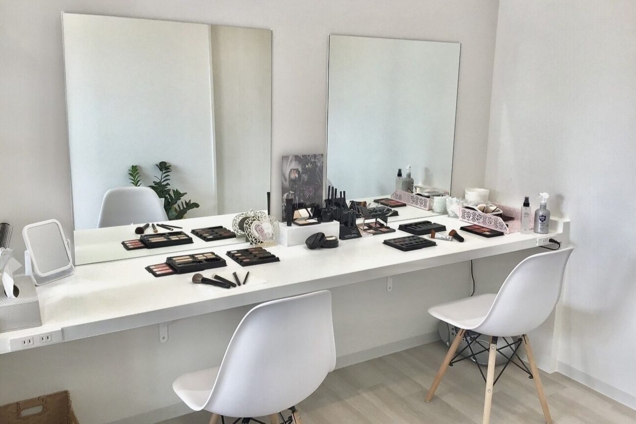 ポーラ（ＰＯＬＡ）画像1