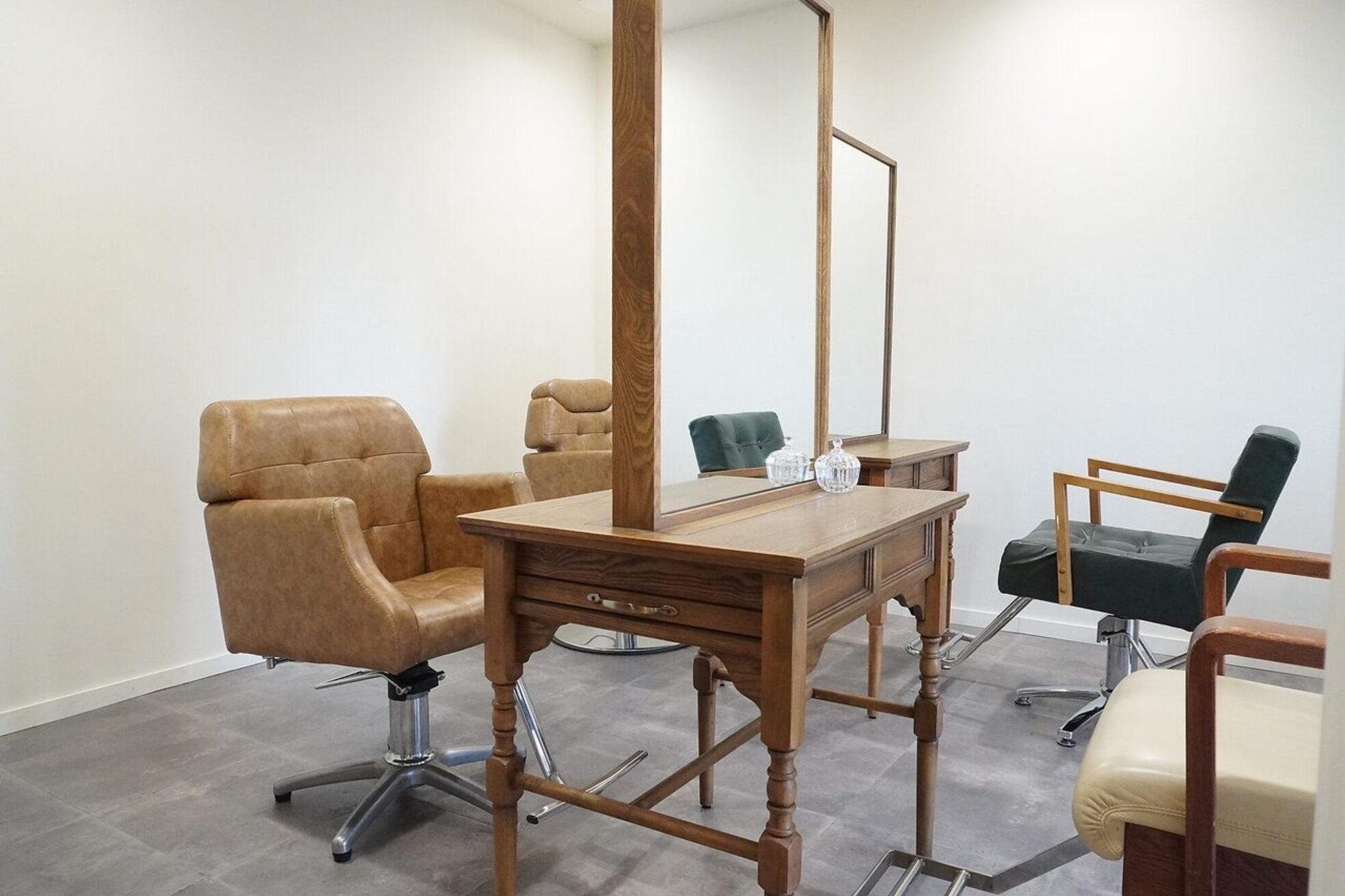 スールダル(SUR dar)3