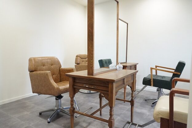 スールダル(SUR dar)3